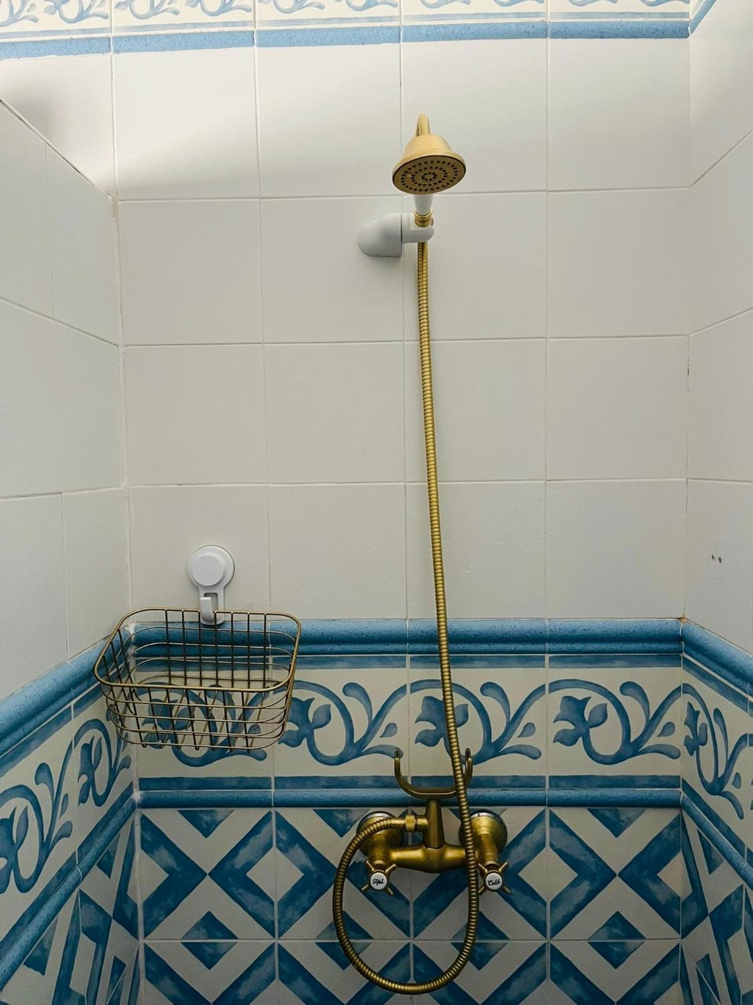 Casa Con Piscina Privada Villa Sevilla Kültér fotó