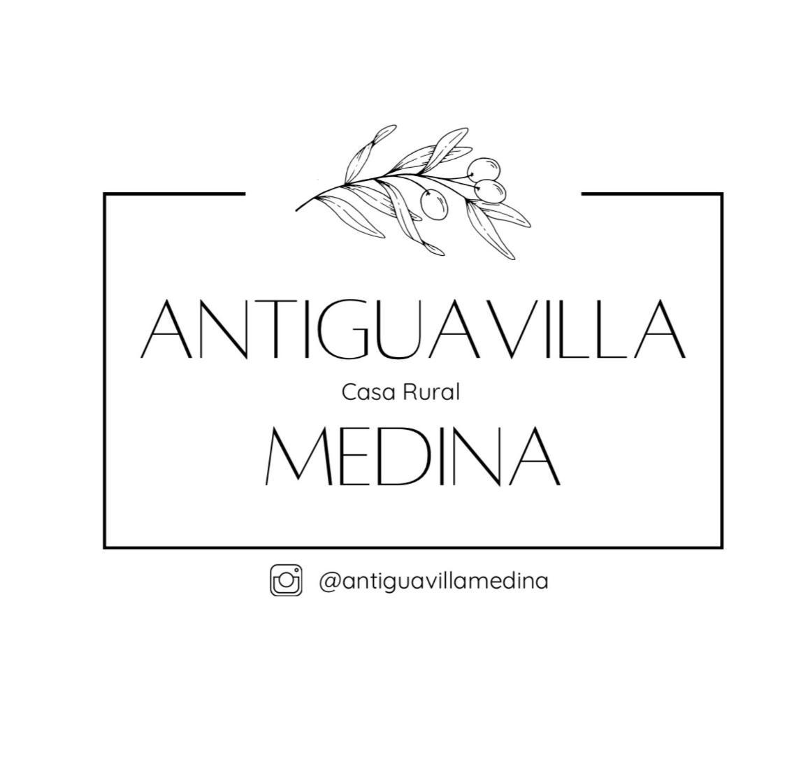 Casa Con Piscina Privada Villa Sevilla Kültér fotó